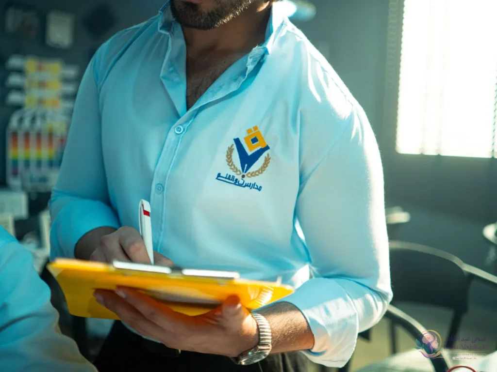 استشارات اسرية: متى تحتاجها أسرتك وكيف تساعد على التفاهم؟ - استشارات اسرية: متى تحتاجها أسرتك