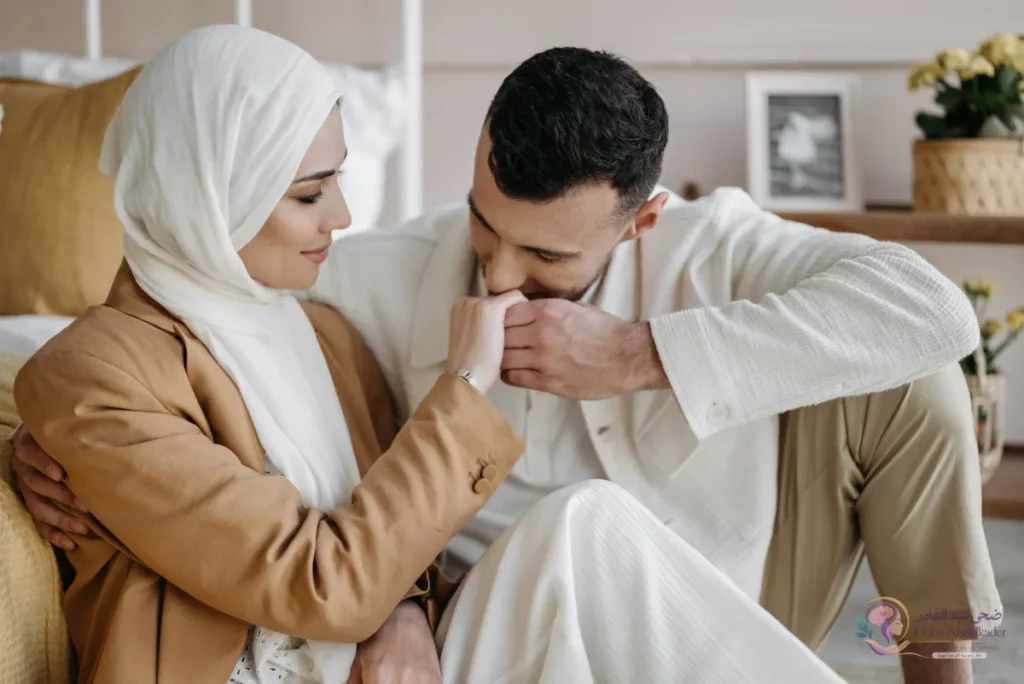 استشارات زوجية: متى تحتاجانها وماذا يحدث داخل الجلسات؟ - استشارات زوجية: متى تحتاجانها وماذا