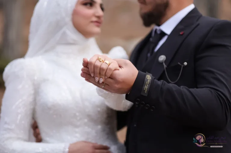 استشارات زوجية: متى تحتاجانها وماذا يحدث داخل الجلسات؟ - استشارات زوجية: متى تحتاجانها وماذا